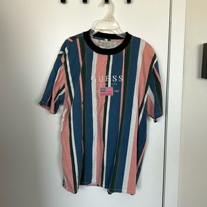 Vintage GUESS T-shirt